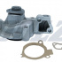 Vodní pumpa DOLZ F115 - FORD Vodní pumpa DOLZ F115 - FORD