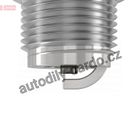 Zapalovací svíčka DENSO W14FRU Zapalovací svíčka DENSO W14FRU