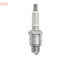 Zapalovací svíčka DENSO W14FRU Zapalovací svíčka DENSO W14FRU
