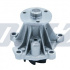 Vodní pumpa DOLZ F130 - FORD