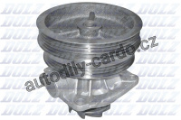 Vodní pumpa DOLZ S216 - FIAT, LANCIA