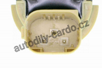 Parkovací senzor VEMO V22-72-0085