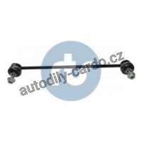 Tyč/vzpěra, stabilizátor RTS 97-06649-2 Tyč/vzpěra, stabilizátor RTS 97-06649-2