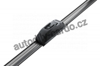 Sada stěračů BOSCH Aerotwin (BO 3397118907) - 600mm + 400mm