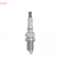 Zapalovací svíčka DENSO PK20R11 - LEXUS, PORSCHE