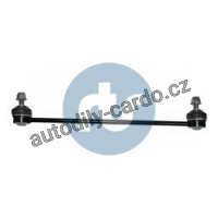 Tyč/vzpěra, stabilizátor RTS 97-06651 Tyč/vzpěra, stabilizátor RTS 97-06651