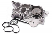 Vodní čerpadlo HEPU P665