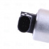 AGR-Ventil NISSENS 98189