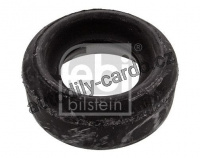 Ložisko horního uložení předního tlumiče FEBI (FB 02184) - VW