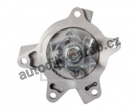 Vodní pumpa FEBI (FB 24330) - TOYOTA Vodní pumpa FEBI (FB 24330) - TOYOTA