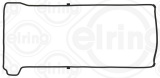 Těsnění, kryt hlavy válce ELRING 270.380