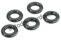 Pryžový kroužek BOSCH 1280210796