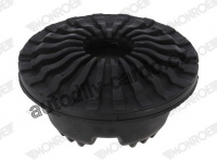 Ložisko pružné vzpěry MONROE (MO MK299)