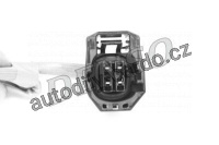Lambda sonda DENSO DOX-0331 - MAZDA Lambda sonda DENSO DOX-0331 - MAZDA