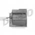 Lambda sonda DENSO DOX-0331 - MAZDA Lambda sonda DENSO DOX-0331 - MAZDA