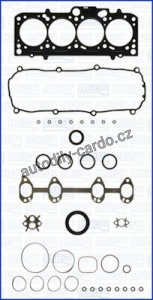 Sada těsnění, hlava válce AJUSA (52238600)