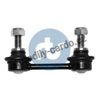 Tyč/vzpěra, stabilizátor RTS 97-98024 Tyč/vzpěra, stabilizátor RTS 97-98024