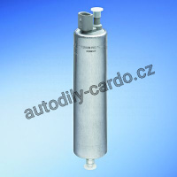 Palivové čerpadlo BOSCH (BO 0986580131)