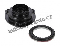 Horní uložení tlumiče MONROE (MOMK268, MO MK268) - SAAB 9-5 97-