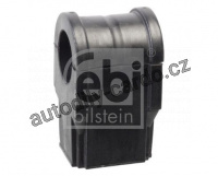 Držák, příčný stabilizátor FEBI 105931