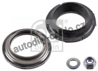 Sada na opravy, ložisko pružné vzpěry FEBI (FB 11699) - PEUGEOT