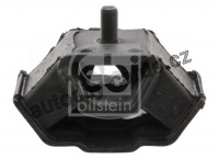 Uložení, převodovka FEBI (FB 05723) - MERCEDES-BENZ