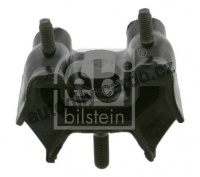 Zavěšení motoru FEBI (FB 23725)