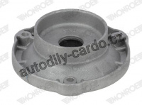 Opravná sada, horní uložení tlumičů MONROE (MO MK390)