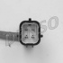 Lambda sonda DENSO DOX-0333 Lambda sonda DENSO DOX-0333