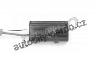 Lambda sonda DENSO DOX-0333 Lambda sonda DENSO DOX-0333