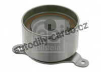 Napínací kladka, ozubený řemen FEBI (FB 24767) Napínací kladka, ozubený řemen FEBI (FB 24767)