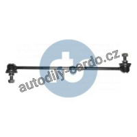 Tyč/vzpěra, stabilizátor RTS 97-98027 Tyč/vzpěra, stabilizátor RTS 97-98027