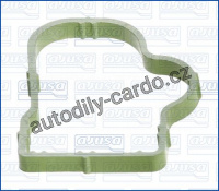 Těsnění, koleno sacího potrubí AJUSA 13212500