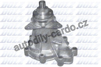 Vodní pumpa DOLZ M175 - MERCEDES-BENZ Vodní pumpa DOLZ M175 - MERCEDES-BENZ