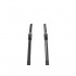 Sada stěračů BOSCH (BO 3397009096) - 600mm + 600mm