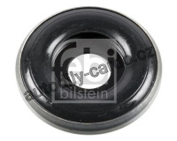 Ložisko horního uložení předního tlumiče FEBI (FB 10089) - DACIA, RENAULT