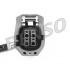 Lambda sonda DENSO DOX-0334 - MAZDA Lambda sonda DENSO DOX-0334 - MAZDA