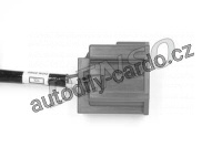 Lambda sonda DENSO DOX-0334 - MAZDA Lambda sonda DENSO DOX-0334 - MAZDA