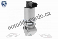 EGR Ventil VEMO V10-63-0002 (10-63-0002)