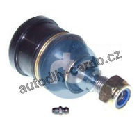 Podpora-/ Kloub RTS 93-17218 Podpora-/ Kloub RTS 93-17218