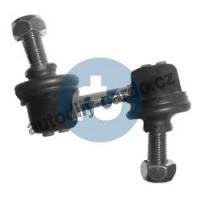 Tyč/vzpěra, stabilizátor RTS 97-98028 Tyč/vzpěra, stabilizátor RTS 97-98028