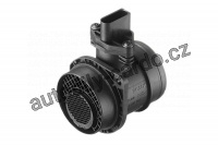 Snímač množství protékajícího vzduchu BOSCH (BO 0281002757)