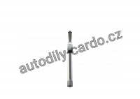 Stěrač BOSCH Aerotwin (BO 3397008537) - 550mm Stěrač BOSCH Aerotwin (BO 3397008537) - 550mm