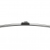 Stěrač BOSCH Aerotwin (BO 3397008537) - 550mm Stěrač BOSCH Aerotwin (BO 3397008537) - 550mm