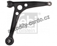 Rameno zavěšení kol FEBI (FB 18501) - SEAT, VW