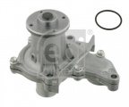 Vodní pumpa FEBI (FB 24353) - TOYOTA Vodní pumpa FEBI (FB 24353) - TOYOTA