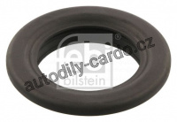 Ložisko horního uložení předního tlumiče FEBI (FB 10090) - RENAULT, VOLVO Ložisko horního uložení předního tlumiče FEBI (FB 10090) - RENAULT, VOLVO