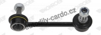 Tyčka stabilizátoru Monroe L40606