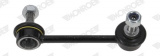 Tyčka stabilizátoru Monroe L40606