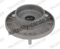 Opravná sada, horní uložení tlumičů MONROE (MO MK397)